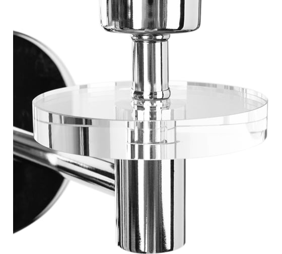 Настенный светильник ARTE LAMP A3990AP-1CC