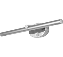 Настенный светильник ARTE LAMP A8025AP-1CC