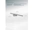 Настенный светильник ARTE LAMP A8025AP-1CC 4