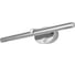 Настенный светильник ARTE LAMP A8025AP-1CC 1