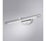 Настенный светильник ARTE LAMP A8025AP-1CC 5