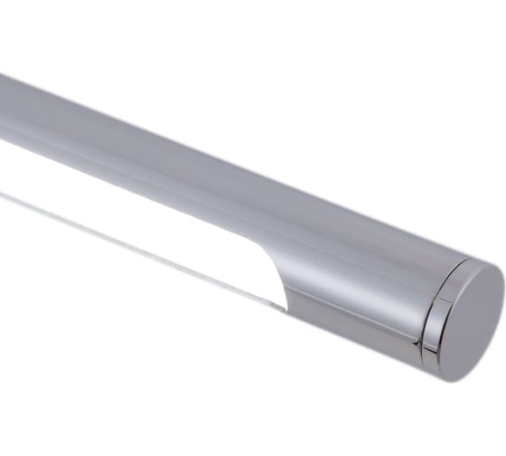 Настенный светильник ARTE LAMP A7031AP-1CC