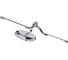Настенный светильник ARTE LAMP A7031AP-1CC 1