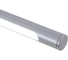 Настенный светильник ARTE LAMP A7031AP-1CC 3