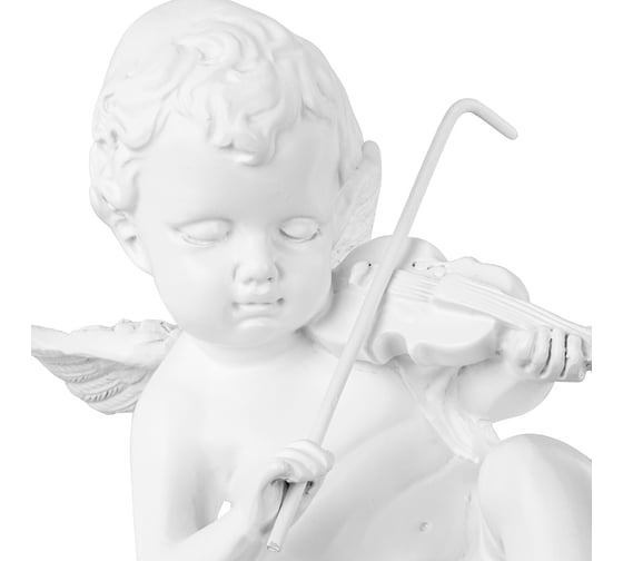Настенный светильник ARTE LAMP A6065AP-1WH