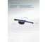 Настенный светильник ARTE LAMP A8025AP-1BK 3