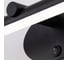 Настенный светильник ARTE LAMP A8025AP-1BK 5