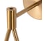 Настенный светильник ARTE LAMP A7765AP-1AB 5