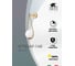 Настенный светильник ARTE LAMP A7765AP-1AB 2