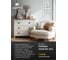 Настенный светильник ARTE LAMP A4041AP-2CC 5