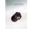 Настенный светильник ARTE LAMP A1315AP-1BK 3