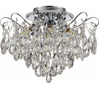 Потолочный светильник Evoluce SLE160002-06