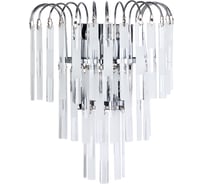 Настенный светильник ARTE LAMP A1009AP-2CC