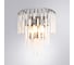 Настенный светильник ARTE LAMP A1009AP-2CC 2