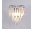 Настенный светильник ARTE LAMP A1009AP-2CC 3