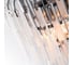 Настенный светильник ARTE LAMP A1009AP-2CC 4