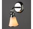 Настенный светильник ARTE LAMP A9231AP-1CC 4