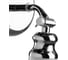 Настенный светильник ARTE LAMP A9231AP-1CC 5