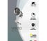 Настенный светильник ARTE LAMP A9231AP-1CC 2
