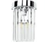Настенный светильник ARTE LAMP A1003AP-1CC 1