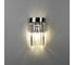 Настенный светильник ARTE LAMP A1003AP-1CC 2