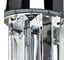 Настенный светильник ARTE LAMP A1003AP-1CC 3