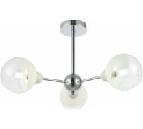 Потолочная люстра Evoluce SLE102702-03