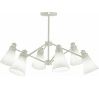 Потолочная люстра Evoluce SLE103502-06