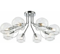 Потолочная люстра Evoluce SLE102502-08