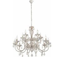 Подвесная люстра Evoluce SL139.503.15