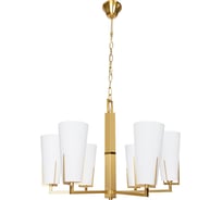 Подвесная люстра Divinare 4503/17 LM-6