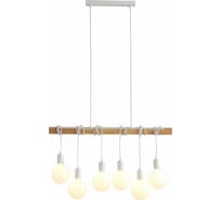 Подвесной светильник Evoluce SL1142.503.06