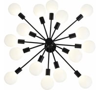 Потолочная люстра Evoluce SL419.402.16