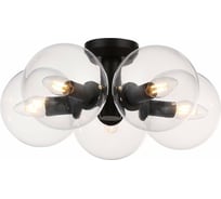 Потолочная люстра Evoluce SL424.402.05