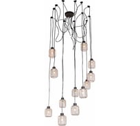 Подвесной светильник Evoluce SL193.303.12