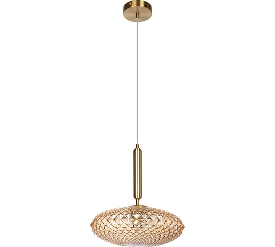 Подвесной светильник Divinare 5005/17 SP-1