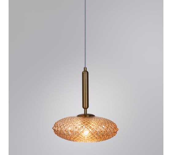Подвесной светильник Divinare 5005/17 SP-1