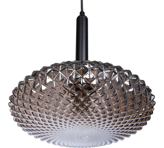 Подвесной светильник Divinare 5005/04 SP-1