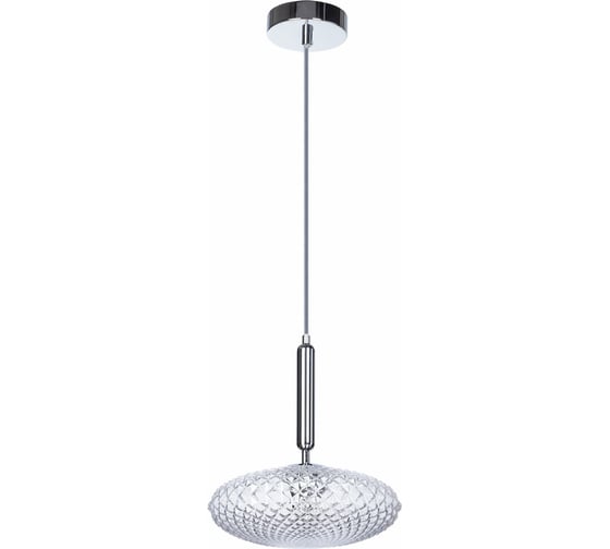 Подвесной светильник Divinare 5005/02 SP-1 1