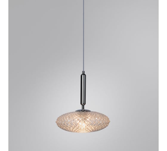 Подвесной светильник Divinare 5005/02 SP-1