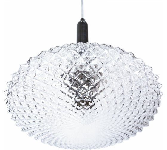 Подвесной светильник Divinare 5005/02 SP-1