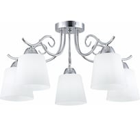 Потолочная люстра Evoluce SLE103902-05