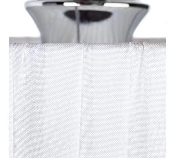 Настенный светильник ARTE LAMP A4038AP-1CC