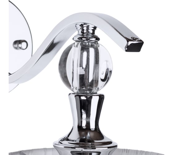 Настенный светильник ARTE LAMP A4038AP-1CC