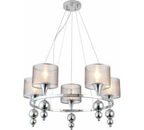 Подвесной светильник Evoluce SLE107103-05