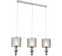 Подвесной светильник Evoluce SLE107103-03