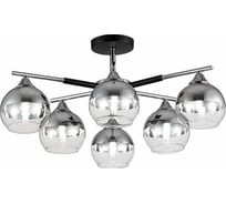 Потолочный светильник Evoluce SLE106502-06