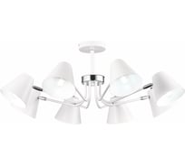 Потолочный светильник Evoluce SLE106702-08