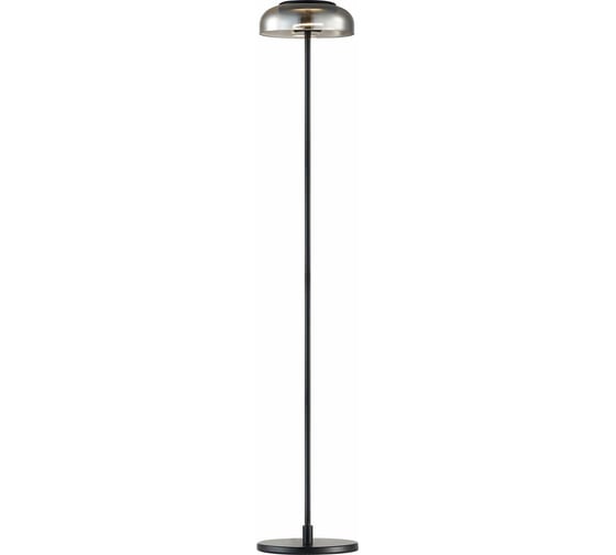 Торшер ST luce SL6002.405.01
