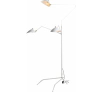 Торшер ST luce SL305.505.03